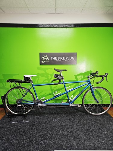 Comotion cycles speedster - cycles,
