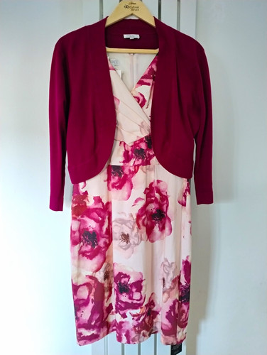 Kaliko women size shift - kaliko,