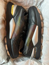 PUMA RS-0 Roland TR-808 Rhythm