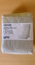 IKEA FROSON Cover For Chair