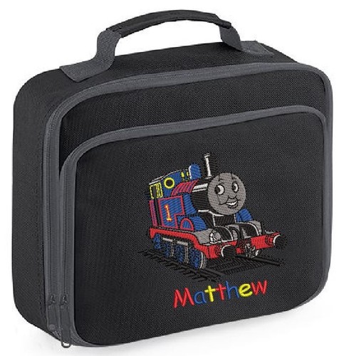 Personalised embroidered - personalised,