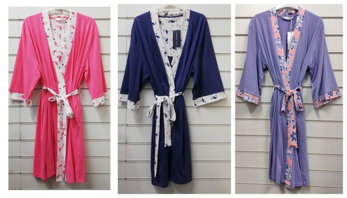 Indigo sky ladies - sky,