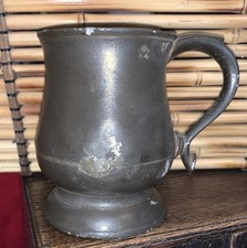 Authentic•Early 19 Th