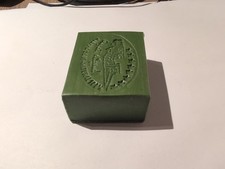 Aleppo-organic Laurel Soap