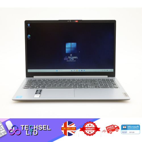 Lenovo ideapad 15ijl7 - ideapad,