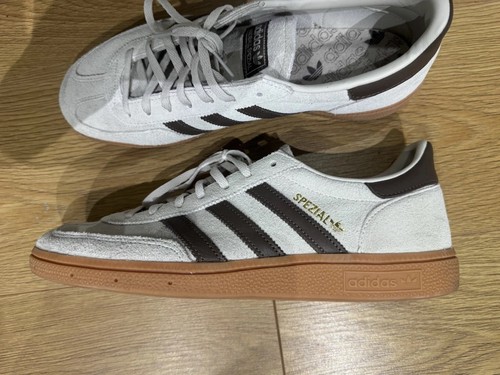Adidas handball spezial men - handball,
