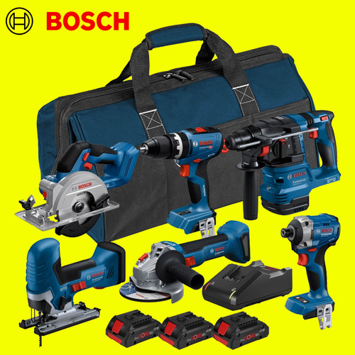 Bosch 0615a5008c 18v brushless - bosch,