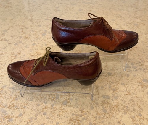 Women size ww naturalizer - size, 8