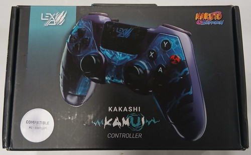 Lexip manette controller - lexip,