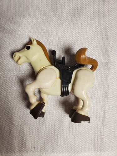 Vintage 1979 fisher - vintage,