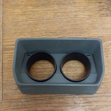 Classic Rover  Mini  2 Clock