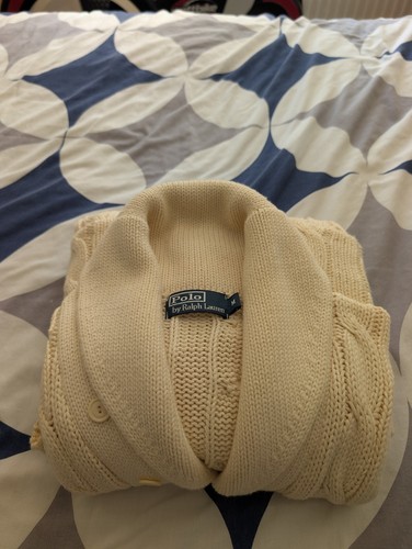 Early 2000 polo ralph - early, 2000's