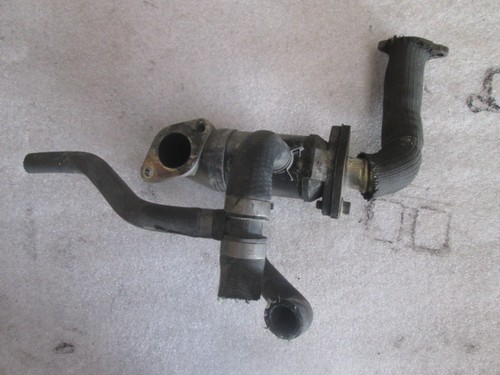 Err7056 radiator egr land - err7056,
