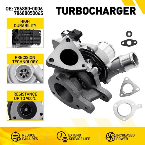 For ford transit mk7 - for,