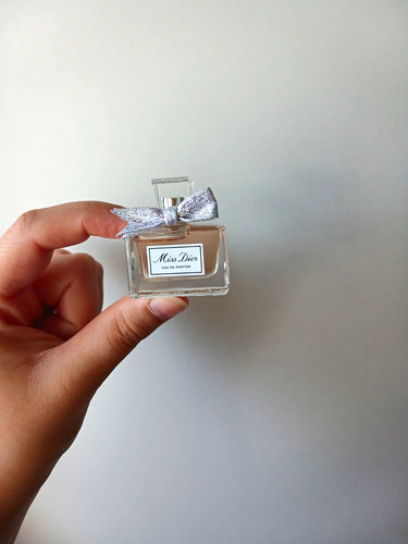 Christian dior miss eau - christian,