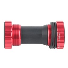 RED 1.37x24T Road Bicycles