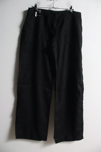 Primark womens y2k - y2k, pure