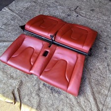 Audi TT Mk2 8J 2006-2014 SET