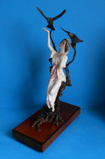 Albany Royal Worcester ~