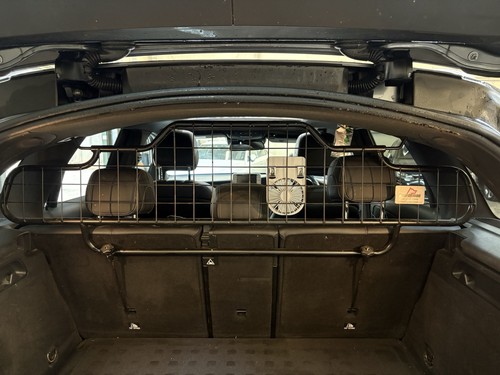 Mercedes glc dog - glc,