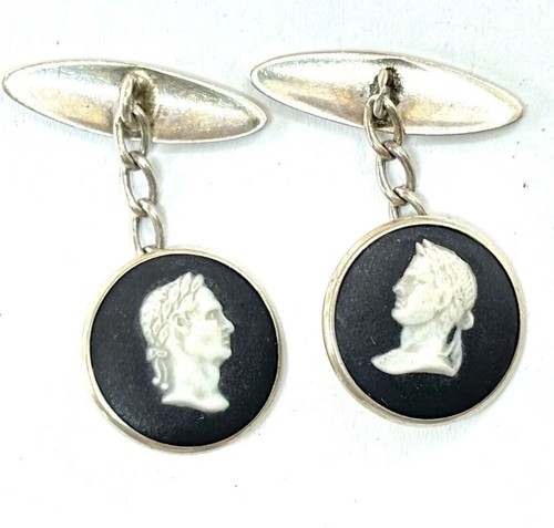 Vintage wedgwood sterling - vintage,