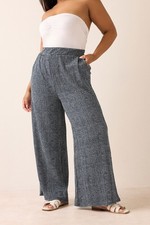 Yours Curve Women's Plus Size
