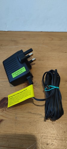 Home hub type a - bt, 2.0