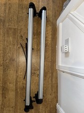 Genuine VW Golf Mk5/6 roof