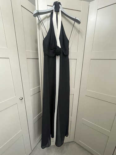 Evening dress - evening,