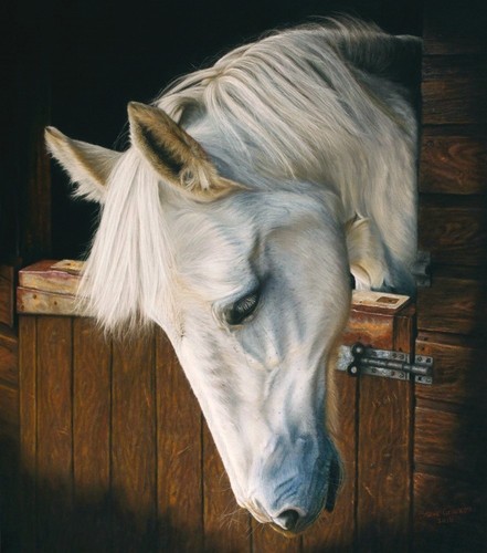 Original fine art - original,