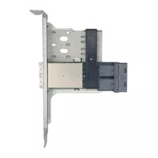 SuperMicro AOM-SAS3-8I8E FH