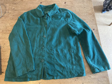 SEA SALT LADIES JACKET COASTAL