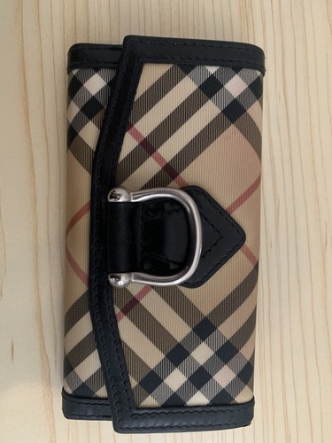 Burberry women wallet - burberry,