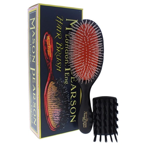 Mason pearson nylon - pearson, n3