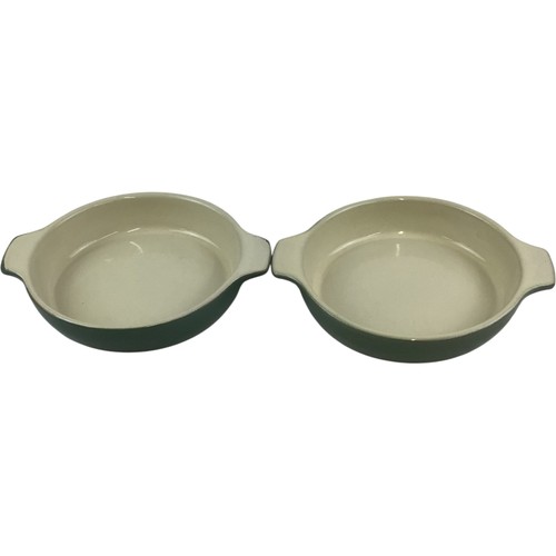 Denby manor green - denby, stoneware