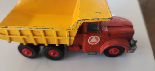 Matchbox king size - king,