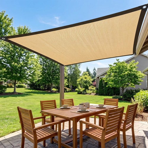 Sunblock shade cloth sun - sunblock,