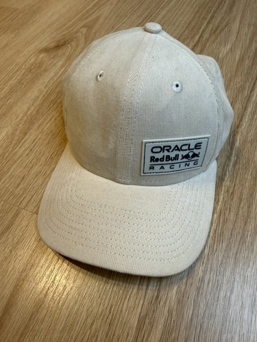 New era 9fifty red bull - era,