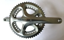 Shimano FC-6700 Ultegra 10
