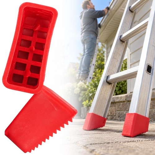 2pcs ladder non skid - 2pcs,