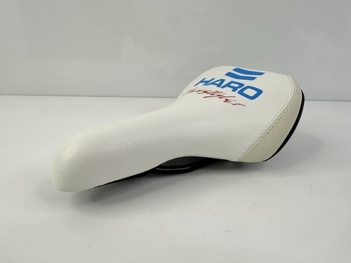 Retro 2021 velo planet - retro,