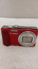 PANASONIC DMC-TZ30 digital