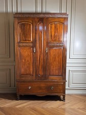 An Antique Early 20th Century