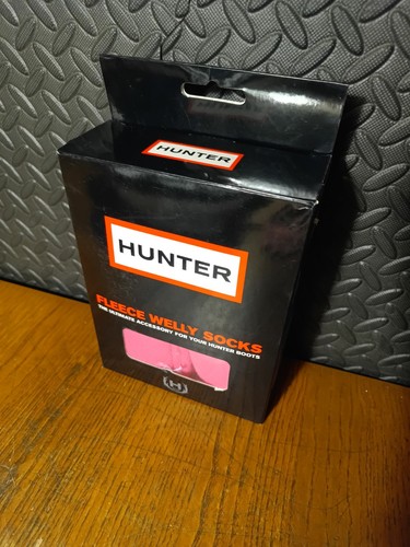 Hunter welly socks - welly,