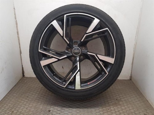 2015 mk5 audi 18 - 2015, on