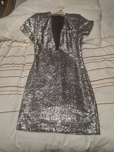 Motel rocks women sequin - motel, women's