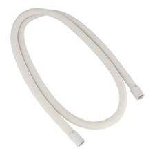 Beko Drain Hose EXTRA LONG