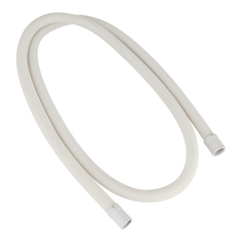 Beko drain hose - drain, long