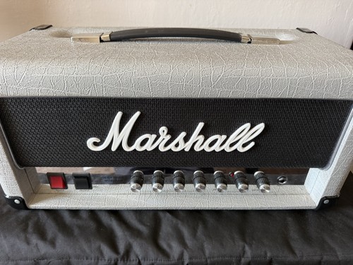 Marshall 2525h great condition - marshall,