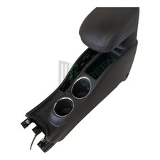 VAUXHALL ZAFIRA TOURER SE CDTI